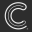 christiancinema.com icon