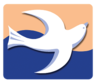 christiancounselingwpa.com icon