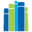 christiancountylibrary.org icon