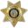 christiancountysheriff.net icon