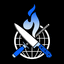 Christian Culinary Academy official logo