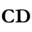 christiandaily.com icon
