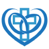 christiandatingcompany.com icon