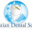 christiandental.org icon
