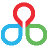 christiandiscipleschurch.org icon
