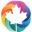 christianeducationbenefitsolutions.org icon