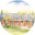 christianehoj.dk icon