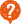 christianevidence.org icon