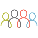 christianfamilylife.com icon