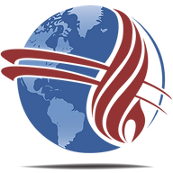 christianfellowshipchurch.co.bw logo