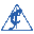 christianfinancialcu.com icon