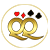 christianfinnegan.com icon