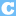 christianfreeandsingle.com icon