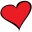 christianfriendlysexpositions.com icon