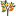 christianfriendsofleket.org icon