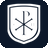christianhalls.org icon