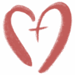 christianhealingmin.org icon