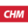 Christian Healthcare Ministries