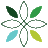 christianhealthnj.org icon
