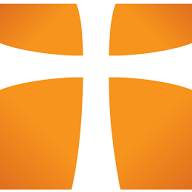 christianhistorytimeline.com icon
