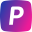 christianholidayguide.co.uk icon