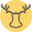 christianholmok.de icon