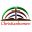 christianhome11.org icon