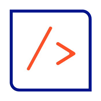 christianhuth.de icon