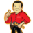 christianhvac.com icon