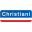 christiani-international.com icon