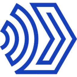 christianinternational.com icon
