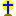 christianisrael.com icon