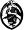 christianitas.org icon