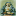 christianityonline.org icon