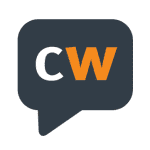 christianityworks.com icon