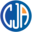 christianjobs.com.au icon