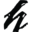 christianjobsearch.net icon