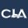 christianlaw.org icon