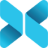 christianleaders.org icon