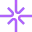 christianleadershipalliance.org icon