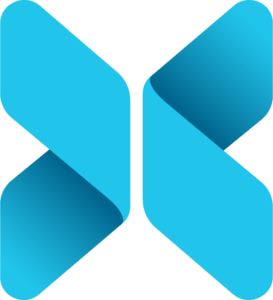 christianleadersinstitute.org icon