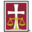 christianlegalsociety.org icon