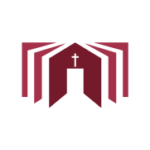 christianlib.com logo