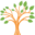 christianlifecentregrimsby.com icon
