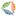 christianlivingcommunities.org icon