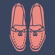 christianlouboutin-shoes.co.uk icon