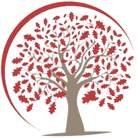 christianlyricsonline.net icon