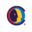 christianmarquina.com icon