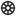 christianmejia.com icon