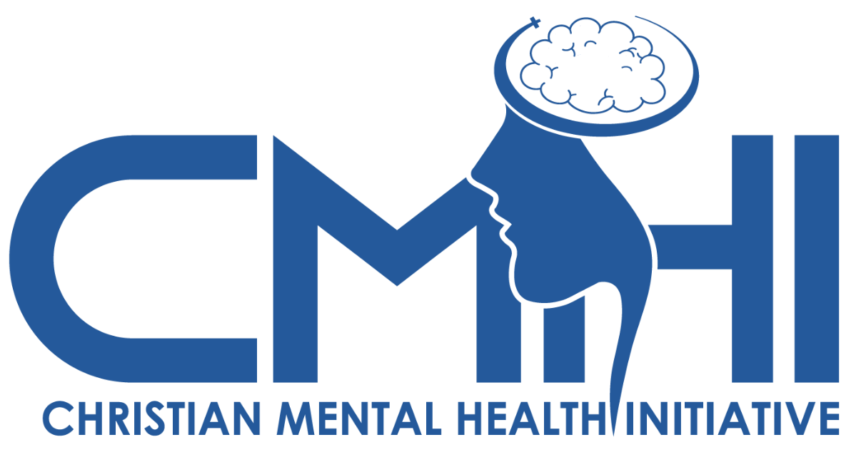 christianmentalhealthinitiative.org icon